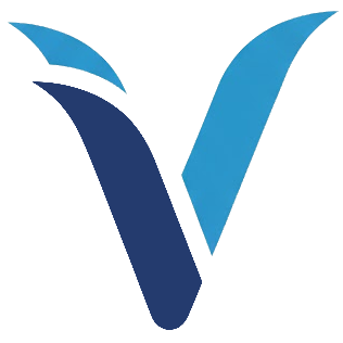 Verlantis Logo